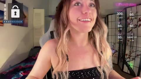 Snapshot of petitejewel chatting on 03/05/25, 10:33 Jules online show from 03/05/25, 10:33