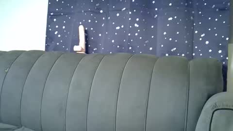 Kitty online show from 02/17/26, 03:25