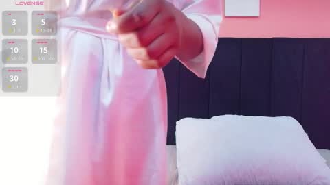 little sharon online show from 01/18/26, 07:50