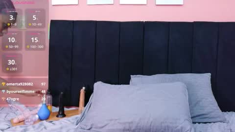 little sharon online show from 02/03/26, 06:22