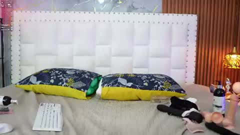 petitelittlemissy online show from 06/10/26, 08:41