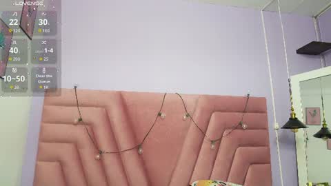 petitelittlemissy online show from 06/25/26, 02:55