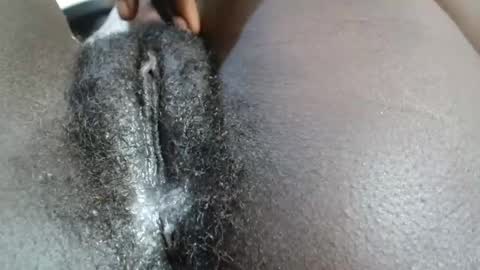 petiteme1 online show from 01/20/25, 02:01