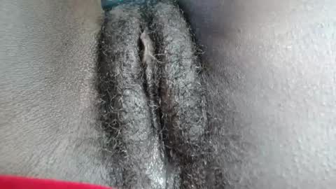 petiteme1 online show from 01/21/25, 11:24