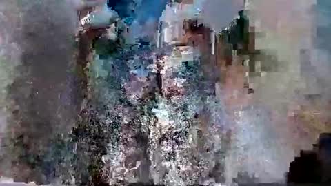 petiteme1 online show from 01/27/25, 11:00