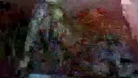 petiteme1 online show from 01/28/25, 02:00