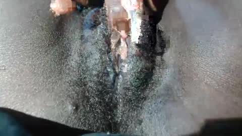 petiteme1 online show from 01/28/25, 08:15