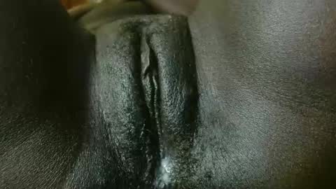 petiteme1 online show from 01/30/25, 11:24