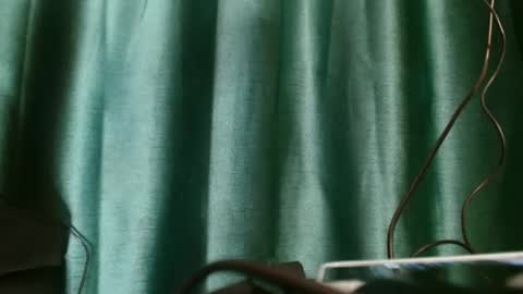 petiteme1 online show from 01/31/25, 02:26