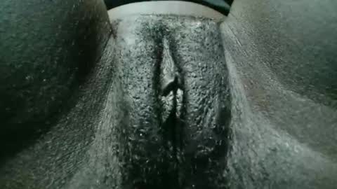 petiteme1 online show from 02/04/25, 07:22