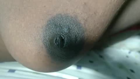 petiteme1 online show from 02/12/25, 01:27