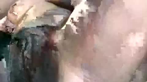 petiteme1 online show from 02/16/25, 06:32