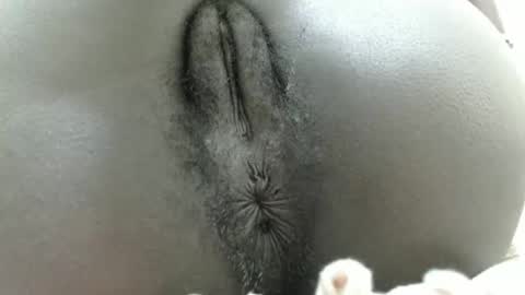 petiteme1 online show from 09/23/25, 08:45