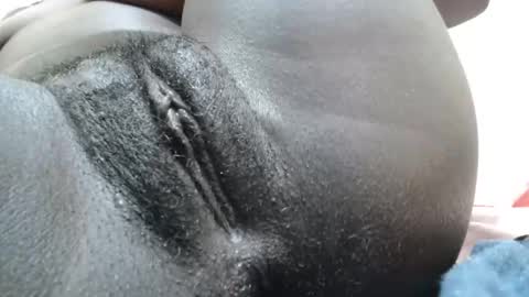 petiteme1 online show from 10/26/25, 08:59