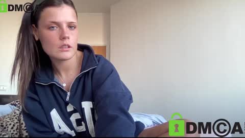 Snapshot of petiteminxlara chatting on 03/05/25, 05:08 lara online show from 03/05/25, 05:08