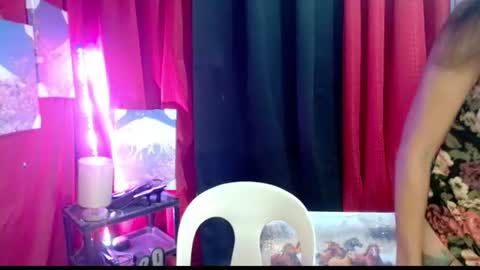 Snapshot of petitepinaycyrenets chatting on 07/02/26, 01:27 TsDELICIOUSCum69 online show from 07/02/26, 01:27