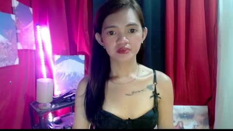 Snapshot of petitepinaycyrenets chatting on 07/02/26, 03:34 TsDELICIOUSCum69 online show from 07/02/26, 03:34