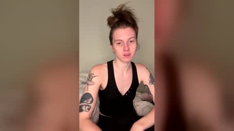 I am very new and dont know what im doing lol online show from 05/17/26, 11:12