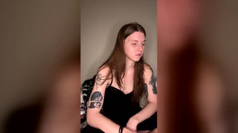 I am very new and dont know what im doing lol online show from 05/18/26, 04:40