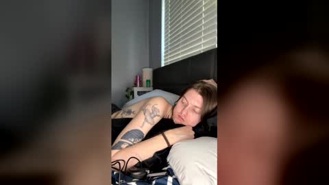 I am very new and dont know what im doing lol online show from 05/27/26, 11:35