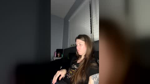 I am very new and dont know what im doing lol online show from 05/29/26, 03:59
