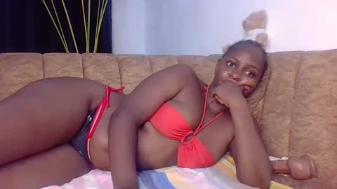 RISSA online show from 02/18/25, 01:32