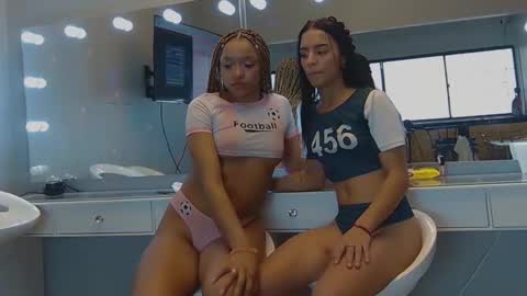   Tip us  ask our names online show from 02/15/26, 10:06