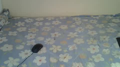 Sugar online show from 02/16/26, 07:59