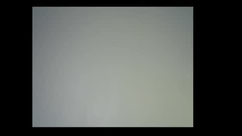petitetingz online show from 05/28/26, 06:21