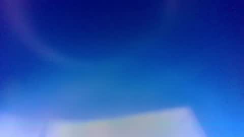 petitexxebony online show from 05/18/26, 07:41