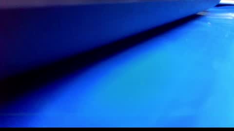 petitexxebony online show from 05/25/26, 07:53