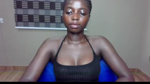 petitexxebony online show from 06/02/26, 03:19