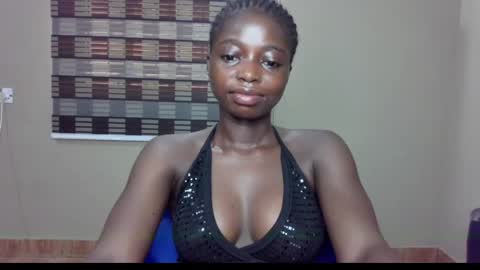 petitexxebony online show from 06/04/26, 02:56
