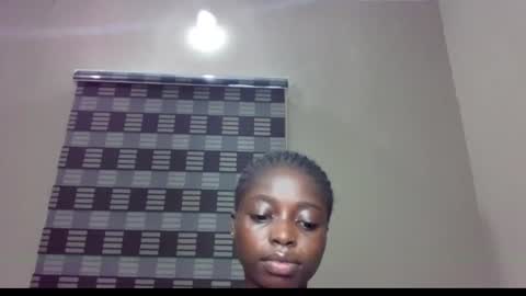 petitexxebony online show from 06/11/26, 02:53
