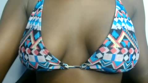 petitgirl88 online show from 06/27/26, 09:03