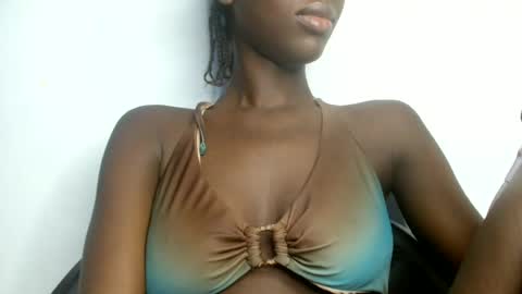 petitgirl88 online show from 07/02/26, 05:57