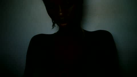 petitgirl88 online show from 07/03/26, 08:54