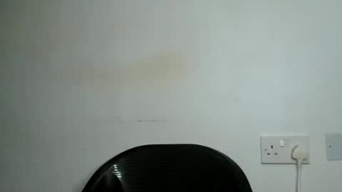 petitgirl88 online show from 07/07/26, 11:03