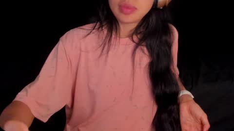  J A S S  online show from 12/15/24, 08:04