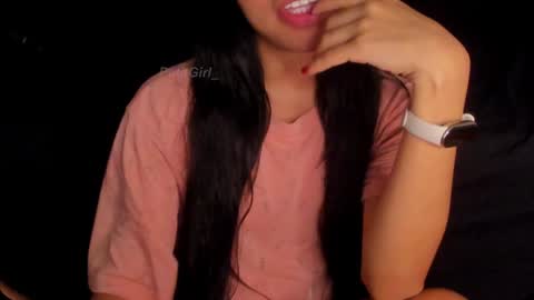  J A S S  online show from 12/16/24, 02:04