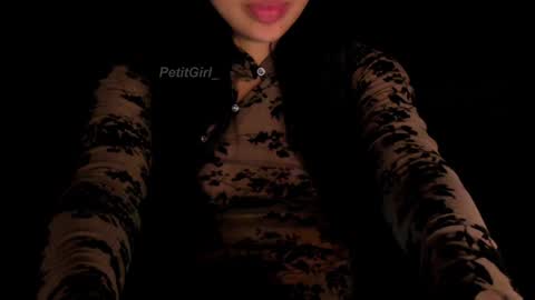  J A S S  online show from 12/18/24, 11:19