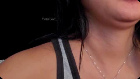  J A S S  online show from 12/29/24, 01:38