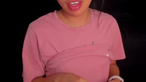  J A S S  online show from 12/30/24, 08:25