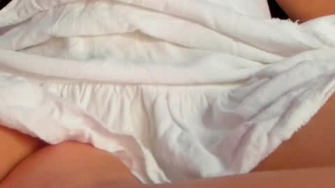  J A S S  online show from 02/07/25, 08:20