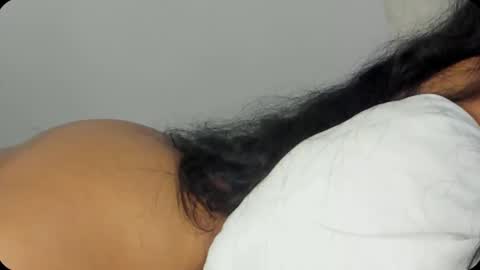  J A S S  online show from 02/15/25, 10:42