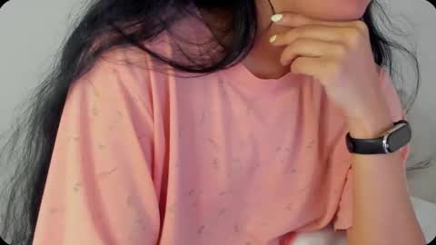  J A S S  online show from 02/19/25, 09:58