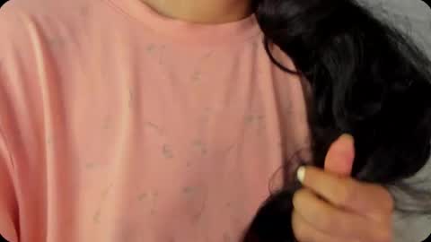  J A S S  online show from 02/20/25, 01:03