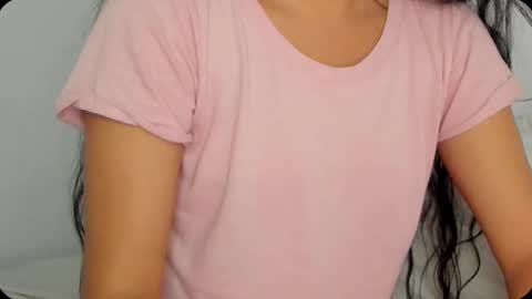  J A S S  online show from 02/22/25, 03:56