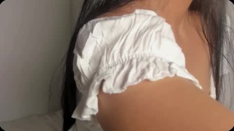  J A S S  online show from 02/27/25, 12:43