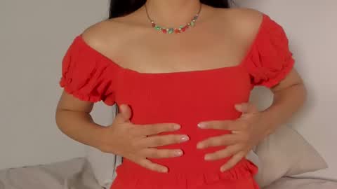  J A S S  online show from 02/27/25, 06:09